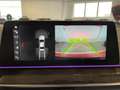 BMW M550 M550 i xDrive *LED + Head Up + Kamera Schwarz - thumbnail 18