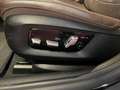 BMW M550 M550 i xDrive *LED + Head Up + Kamera Schwarz - thumbnail 9
