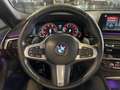 BMW M550 M550 i xDrive *LED + Head Up + Kamera Schwarz - thumbnail 11