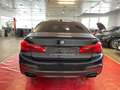 BMW M550 M550 i xDrive *LED + Head Up + Kamera Schwarz - thumbnail 6