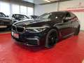 BMW M550 M550 i xDrive *LED + Head Up + Kamera Schwarz - thumbnail 3