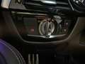 BMW M550 M550 i xDrive *LED + Head Up + Kamera Schwarz - thumbnail 10