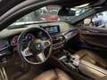 BMW M550 M550 i xDrive *LED + Head Up + Kamera Schwarz - thumbnail 23