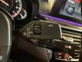 BMW M550 M550 i xDrive *LED + Head Up + Kamera Schwarz - thumbnail 16