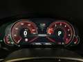 BMW M550 M550 i xDrive *LED + Head Up + Kamera Schwarz - thumbnail 17