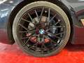 BMW M550 M550 i xDrive *LED + Head Up + Kamera Schwarz - thumbnail 4