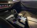 BMW M550 M550 i xDrive *LED + Head Up + Kamera Schwarz - thumbnail 22