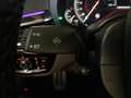 BMW M550 M550 i xDrive *LED + Head Up + Kamera Schwarz - thumbnail 14