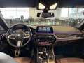 BMW M550 M550 i xDrive *LED + Head Up + Kamera Schwarz - thumbnail 26