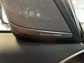 BMW M550 M550 i xDrive *LED + Head Up + Kamera Schwarz - thumbnail 25