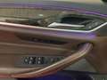 BMW M550 M550 i xDrive *LED + Head Up + Kamera Schwarz - thumbnail 8