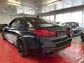BMW M550 M550 i xDrive *LED + Head Up + Kamera Schwarz - thumbnail 5