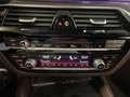 BMW M550 M550 i xDrive *LED + Head Up + Kamera Schwarz - thumbnail 21