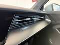 Audi A3 30 TDI advanced S-tronic Silber - thumbnail 15