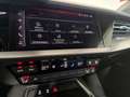 Audi A3 30 TDI advanced S-tronic Silber - thumbnail 16