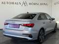Audi A3 30 TDI advanced S-tronic Silber - thumbnail 6