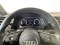 Audi A3 30 TDI advanced S-tronic Silber - thumbnail 11
