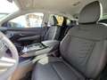 Hyundai TUCSON Hybrid 1.6 T-GDI TREND, Navi, Kamera, LED, CarPlay Weiß - thumbnail 11