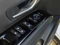Hyundai TUCSON Hybrid 1.6 T-GDI TREND, Navi, Kamera, LED, CarPlay Weiß - thumbnail 26