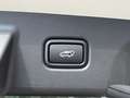 Hyundai TUCSON Hybrid 1.6 T-GDI TREND, Navi, Kamera, LED, CarPlay Weiß - thumbnail 24