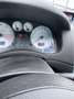 Peugeot 307 CC 140 Tendance - thumbnail 8