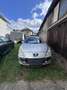 Peugeot 307 CC 140 Tendance - thumbnail 1