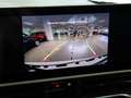 Fiat 500e SHZ, PDC hi. + Kam., Klima, CarPlay, Isofix Weiß - thumbnail 14