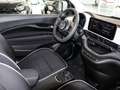 Fiat 500e SHZ, PDC hi. + Kam., Klima, CarPlay, Isofix Weiß - thumbnail 5