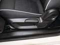 Fiat 500e SHZ, PDC hi. + Kam., Klima, CarPlay, Isofix Weiß - thumbnail 17