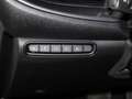 Fiat 500e SHZ, PDC hi. + Kam., Klima, CarPlay, Isofix Weiß - thumbnail 15