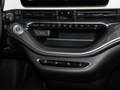 Fiat 500e SHZ, PDC hi. + Kam., Klima, CarPlay, Isofix Weiß - thumbnail 10