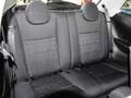 Fiat 500e SHZ, PDC hi. + Kam., Klima, CarPlay, Isofix Weiß - thumbnail 6