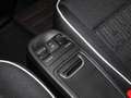 Fiat 500e SHZ, PDC hi. + Kam., Klima, CarPlay, Isofix Weiß - thumbnail 12