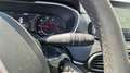 Fiat Tipo 5 PORTES MY20 1.3 MULTIJET 95 CH SS LOUNGE - thumbnail 16