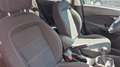 Fiat Tipo 5 PORTES MY20 1.3 MULTIJET 95 CH SS LOUNGE - thumbnail 5
