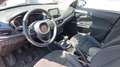 Fiat Tipo 5 PORTES MY20 1.3 MULTIJET 95 CH SS LOUNGE - thumbnail 11