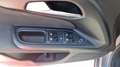 Fiat Tipo 5 PORTES MY20 1.3 MULTIJET 95 CH SS LOUNGE - thumbnail 13