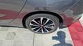 Fiat Tipo 5 PORTES MY20 1.3 MULTIJET 95 CH SS LOUNGE - thumbnail 23