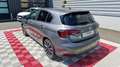 Fiat Tipo 5 PORTES MY20 1.3 MULTIJET 95 CH SS LOUNGE - thumbnail 10