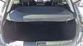 Fiat Tipo 5 PORTES MY20 1.3 MULTIJET 95 CH SS LOUNGE - thumbnail 9