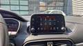 Fiat Tipo 5 PORTES MY20 1.3 MULTIJET 95 CH SS LOUNGE - thumbnail 21