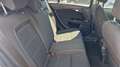 Fiat Tipo 5 PORTES MY20 1.3 MULTIJET 95 CH SS LOUNGE - thumbnail 6