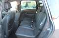 Renault Scenic III 2.0 Dynamique Prinz-LPG*Teilleder*AHK Gris - thumbnail 10