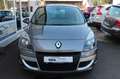 Renault Scenic III 2.0 Dynamique Prinz-LPG*Teilleder*AHK Grau - thumbnail 3