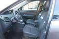 Renault Scenic III 2.0 Dynamique Prinz-LPG*Teilleder*AHK Grau - thumbnail 8