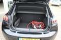 Peugeot e-208 EV Allure 50 kWh Zwart - thumbnail 26