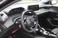 Peugeot e-208 EV Allure 50 kWh Zwart - thumbnail 4