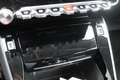 Peugeot e-208 EV Allure 50 kWh Zwart - thumbnail 16
