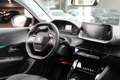 Peugeot e-208 EV Allure 50 kWh Zwart - thumbnail 23