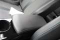 Peugeot e-208 EV Allure 50 kWh Zwart - thumbnail 18